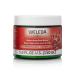 Weleda Replenishing Body Butter 5.0 Fluid Ounces Antioxidant Rich Formula with Pomegranate and plant extracts
