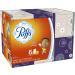 Puffs Everyday Non-Lotion Facial Tissues - 24 Family Boxes (4320 Tissues Total) - Buy Online on GoSupps.com