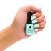 RC Red Carpet Manicure LED Gel Polish - Greens and Yellows Sea Cloud Cruise - Buy Online on GoSupps.com