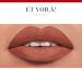 Rouge Velvet The Lipstick #24-Parisienne - Premium Long-lasting Lip Color | International Shipping Available - Buy Online on GoSupps.com