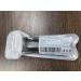 YUDANSI Heavy Duty Nail Clipper With Wide Jaw Opening Stainless Steel Thick Nails Toe Nail Clippers For Men Women Nail File Sharp Curved Thick Fingernail Toenail Clippers Set Pet Large Nail Cutters Black - Buy Online on GoSupps.com