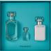 Tiffany & Co. 3 Piece Gift Set for Women - Buy Online on GoSupps.com