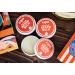 Buy Ace High Beard Balm - Leave-in Conditioner 2oz for Healthy Beards | International Shipping Available - Buy Online on GoSupps.com