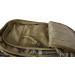 Military Tactical Backpack Army Molle Assault Rucksack  Travel by ARMYCAMOUSA Ocp - Buy Online on GoSupps.com