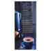 Ghirardelli Hot Cocoa with Semi-Sweet Chocolate Chips - 16 packets - Buy Online on GoSupps.com
