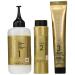 L'Oreal Paris Superior Preference 4B Burgundy - Fade-Defying Color & Shine | International Shipping Available - Buy Online on GoSupps.com