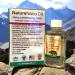1 Pack - Nature Nano Essential Oil - Dau Con Gau Cong Nghe Na No - 8 mL per Bottles with Only 1 Bottle per Order - Product of USA NATURE ESSENTIAL OIL 1 PACK - Buy Online on GoSupps.com
