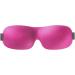 Ohropax 3D Sleep Mask in Pink | Comfortable & Skin-Friendly Eye Mask for Better Sleep - Buy Online on GoSupps.com
