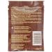 Buy Hask Pks Henna & Placenta 2oz Conditioning Treatment - 12 Pieces | International Shipping Available - Buy Online on GoSupps.com