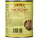 Cento White Kidney (Cannellini) Beans 19 oz Cans - Pack of 12 | Premium Cannellini Beans - 1.18 lbs (12 Pack) - Buy Online on GoSupps.com