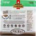 Primal Cupboard Cuts Freeze Dried Raw Dog Food Topper - Grain Free Meal Mixer - Chicken 3.5oz (1 Pack) - Buy Online on GoSupps.com
