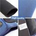 COODEO Dog Recovery Suit | Abrasion-Resistant Waterproof Sleeve | Washable XXL Comfort for Wound Protection - Buy Online on GoSupps.com