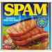 Spam Pack of 2 x 340 g - Buy Online on GoSupps.com