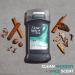 Dove Men+Care Aluminum-Free Deodorant Moon Oasis 4 Count for a Long-Lasting Scent with 72H Odor Protection 3.0 oz - Buy Online on GoSupps.com