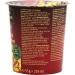 Natur Compagnie Chicken & Noodle Soup Organic Asian Chicken Noodle Soup 55 g - Buy Online on GoSupps.com