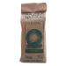 Provida Argila Natural Em P French green clay powder for masks and peelings-100% natural-1 kg (1 kg)