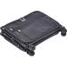 Tutto Machine On Wheels 20-Inch Black - Rolling Sewing Machine Case - Buy Online on GoSupps.com