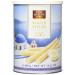 Gunz Feiny Biscuits Wafers Rolls with Vanilla Flavoured Cream 400 g
