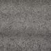 2 Pack Customizable Polyethylene Foam Packing Material for Shipping Inserts Crafts (12 x 12 In) - Buy Online on GoSupps.com