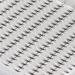 Large Tray Dedila Long Stem D Curl 10D Volume Premade Fans - Mixed Lengths 8-14mm | Premium Individual False Eyelashes Extensions - Buy Online on GoSupps.com