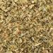 McCormick Gourmet Organic Oregano 0.5 oz - Premium Flavor Herb Spice - Buy Online on GoSupps.com