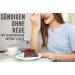 Buy 1kg Erythritol - Calorie-Free Sugar for Diabetics | Gourmet Quality - Greenline Series - Buy Online on GoSupps.com