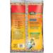 Wild Harvest Daily Blend Nutrition Diet for Parakeet, Canary, and Finch - 10 lb - Buy Online on GoSupps.com