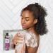 Love Beauty And Planet Acai Berry & Retinoid Body Wash - 100% Biodegradable - 20 fl oz - Buy Online on GoSupps.com
