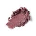 KIKO Milano Water Eyeshadow 203 Burgundy | Versatile Instant Eyeshadow for Wet or Dry Use - International Shipping Available - Buy Online on GoSupps.com