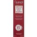 Guinot Minceur Chrono Logic Slimming Cream 4.2 oz - Effective Weight Loss Solution | International Shipping - Buy Online on GoSupps.com