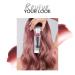 Wella Professionals Color Fresh Mask - Rose Blaze - Buy Online on GoSupps.com