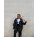 Lullabellz Grande Hair Braid 26-Inch Length Mellow Brown - Buy Online on GoSupps.com