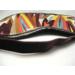 Missoni for Target Multi-color Eye Mask - Luxurious and Stylish Sleepwear Accessory - Buy Online on GoSupps.com