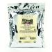 Starwest Botanicals Organic St. John's Wort Herb Powder, 1 Pound