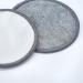 Natural Fiber Cleaner Discs - Eco-Friendly 7 Pack for Effective Cleaning | International Shipping Available - Buy Online on GoSupps.com