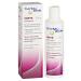 THYMUSKIN Forte Shampoo - Unscented 200ml | International Shipping - Best Hair Care Solution - Buy Online on GoSupps.com