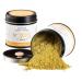 Rimoco Asia Vegetarian Gift Set - Cookbook & Authentic Spices: Szechuan Pepper Green Thai Curry Coriander Seeds - Buy Online on GoSupps.com