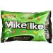 Mike N Ikes: 4.5 LBS