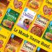 CHEERIOS - JUMBO SIZE PACK Cereal Box Original Whole Grain is the First Ingredient No Artificial Colours No Artificial Flavours 1 Kilogram Package of Cereal - Buy Online on GoSupps.com