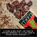 Premium Handmade Beef Jerky Trial Box - 3 Mixed Flavors 18 x 50g Chemical-Free Austrian Pasture - International Shipping Available - Buy Online on GoSupps.com