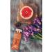 Nanette Lepore Nanette Lepore Enchanted Flora 3-Piece Gift Set 3.4 Fl Oz (Pack of 1) - Buy Online on GoSupps.com