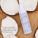 Skylar Coconut Cove Hair & Body Mist | Hypoallergenic & Clean Fragrance | Vegan Cruelty Free and Safe For Sensitive Skin | 80 ML 2.7 Fl Oz - Buy Online on GoSupps.com