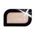 Rimmel London Magnif'eyes Mono Eyeshadow Superstar Sparkle 0.16 Ounce - Long-Lasting Eye Makeup for a Glamorous Look - Buy Online on GoSupps.com