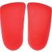 Arch Angels Children's Comfort Insoles - 3/4 Length Orthotic Arch Support for Kids (Childrens 13-1) - Buy Online on GoSupps.com