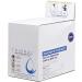 TRIORAL Oral Rehydration Salts ORS - 15 One Liter Packets, WHO New Formula - Electrolyte Replacement for Food Poisoning, Hangovers, Diarrhea - Buy Online on GoSupps.com