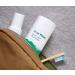 Ursa Major Natural Deodorant - Baking Soda-Free Unscented | Aluminum-Free 2.6 oz - Buy Online on GoSupps.com