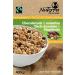 Dark Chocolate & Hazelnut Granola Cereal - Buy Online on GoSupps.com
