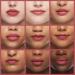 Burt's Bees 100% Natural Moisturizing Lipstick - Sunset Cruise, 1 Tube - Buy Online on GoSupps.com