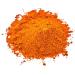 Old India Hot Chilli Powder 1 Kg - Premium Quality Spice Blend (Pack of 1) - Buy Online on GoSupps.com