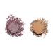 Revolution Pro Refill Eyeshadow Pack - Neutral Ground | Shop Internationally for Stunning Colors - Buy Online on GoSupps.com
